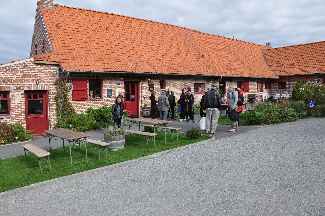 min 2008 10 19 eecke 095